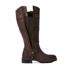 Bottes Roundstone Dubarry 14 Bottes Roundstone Dubarry -Optimal Bottes Magasin bottes roundstone dubarry 5