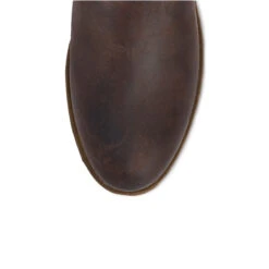 Bottes Roundstone Dubarry 15 Bottes Roundstone Dubarry -Optimal Bottes Magasin bottes roundstone dubarry 6