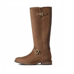 Bottes Sadie H20 Femme Ariat -Optimal Bottes Magasin bottes sadie femme ariat 4