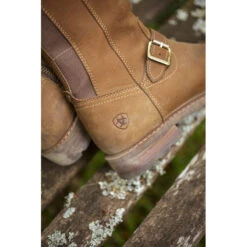 Bottes Sadie H20 Femme Ariat -Optimal Bottes Magasin bottes sadie femme ariat 6