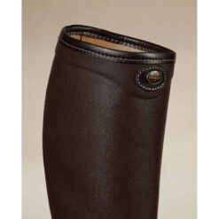 Bottes Saint Hubert Héritage Le Chameau Homme -Optimal Bottes Magasin bottes saint hubert heritage le chameau homme 5