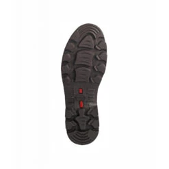 Bottes Saint Hubert Héritage Le Chameau Homme -Optimal Bottes Magasin bottes saint hubert heritage le chameau homme 6