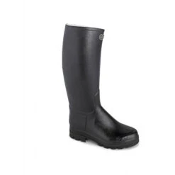 Optimal Bottes Magasin -Optimal Bottes Magasin bottes saint hubert homme le chameau 1