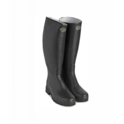 Bottes Saint Hubert Homme Le Chameau -Optimal Bottes Magasin bottes saint hubert homme le chameau 7