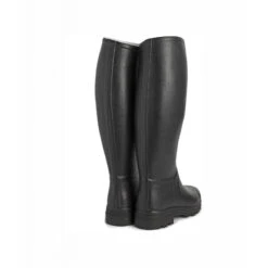 Bottes Saint Hubert Homme Le Chameau -Optimal Bottes Magasin bottes saint hubert homme le chameau 8