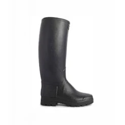 Bottes Saint Hubert Homme Le Chameau -Optimal Bottes Magasin bottes saint hubert homme le chameau 9