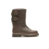 Bottes Sanglier Cuir Paraboot 1 Bottes Sanglier Cuir Paraboot -Optimal Bottes Magasin bottes sanglier en cuir paraboot