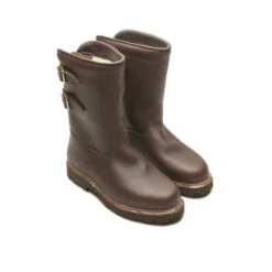 Bottes Sanglier Cuir Paraboot 9 Bottes Sanglier Cuir Paraboot -Optimal Bottes Magasin bottes sanglier en cuir paraboot 2