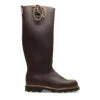 Bottes Saumur Paraboot