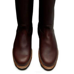 Bottes Saumur Paraboot 10 Bottes Saumur Paraboot -Optimal Bottes Magasin bottes saumur paraboot 3