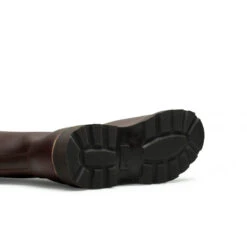 Bottes Saumur Paraboot 11 Bottes Saumur Paraboot -Optimal Bottes Magasin bottes saumur paraboot 4