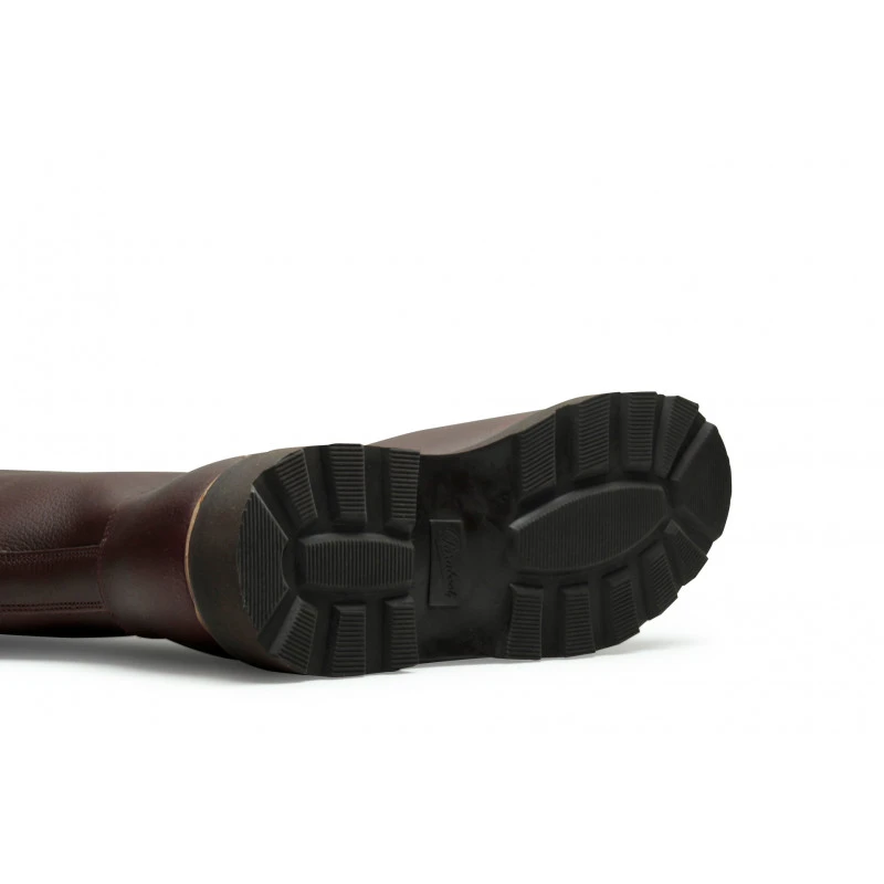 Bottes Saumur Paraboot 7 Bottes Saumur Paraboot – Image 5