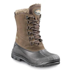 Bottes Sölden Lady Meindl