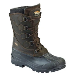 Bottes Sölden Meindl