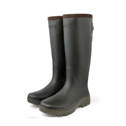Bottes Sportsman II 18" Gateway1 10 Bottes Sportsman II 18" Gateway1 -Optimal Bottes Magasin bottes sportsman ii 18 gateway1 2