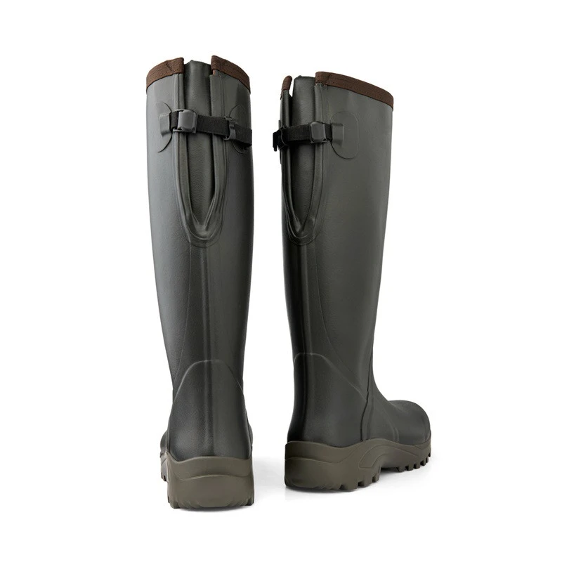 Bottes Sportsman II 18" Gateway1 6 Bottes Sportsman II 18" Gateway1 – Image 4