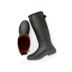 Bottes Sportsman II 18" Gateway1 12 Bottes Sportsman II 18" Gateway1 -Optimal Bottes Magasin bottes sportsman ii 18 gateway1 4