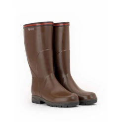 Bottes Tancar Pro Iso Homme Aigle -Optimal Bottes Magasin bottes tancar pro iso homme aigle 2