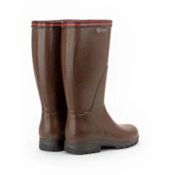 Bottes Tancar Pro Iso Homme Aigle -Optimal Bottes Magasin bottes tancar pro iso homme aigle 3