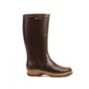 Bottes Tancar Pro Mixte Aigle -Optimal Bottes Magasin bottes tancar pro mixte aigle
