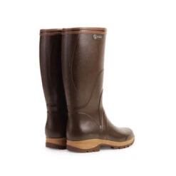 Bottes Tancar Pro Mixte Aigle -Optimal Bottes Magasin bottes tancar pro mixte aigle 2
