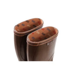 Bottes Tancar Pro Mixte Aigle -Optimal Bottes Magasin bottes tancar pro mixte aigle 3