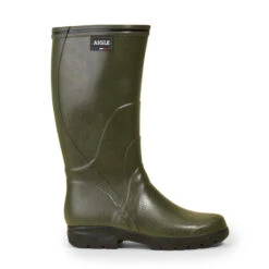 Bottes Tancar Pro Mixte Aigle -Optimal Bottes Magasin bottes tancar pro mixte aigle 4