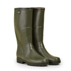 Bottes Tancar Pro Mixte Aigle -Optimal Bottes Magasin bottes tancar pro mixte aigle 5