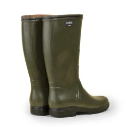 Bottes Tancar Pro Mixte Aigle -Optimal Bottes Magasin bottes tancar pro mixte aigle 6