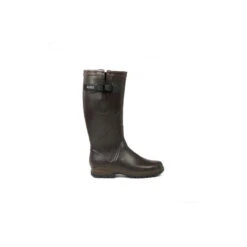 Optimal Bottes Magasin -Optimal Bottes Magasin bottes terra pro vario aigle 1