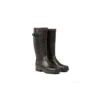 Bottes Terra Pro Vario Aigle -Optimal Bottes Magasin bottes terra pro vario aigle