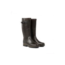 Optimal Bottes Magasin 17 Bottes Terra Pro Vario Aigle
