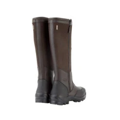 Bottes Turenne Le Chameau -Optimal Bottes Magasin bottes turenne le chameau 2