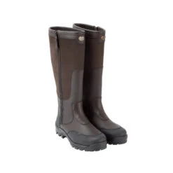 Bottes Turenne Le Chameau