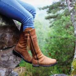 Bottes Victoria Hastings -Optimal Bottes Magasin bottes victoria hastings 10