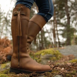 Bottes Victoria Hastings -Optimal Bottes Magasin bottes victoria hastings 11