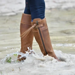 Bottes Victoria Hastings -Optimal Bottes Magasin bottes victoria hastings 12