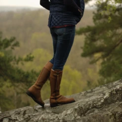 Bottes Victoria Hastings -Optimal Bottes Magasin bottes victoria hastings 13