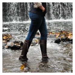 Bottes Victoria Hastings -Optimal Bottes Magasin bottes victoria hastings 14