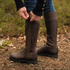 Bottes Victoria Hastings -Optimal Bottes Magasin bottes victoria hastings 15