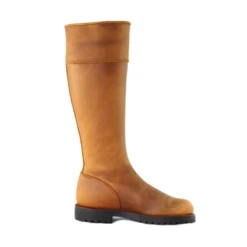 Bottes Victoria Hastings -Optimal Bottes Magasin bottes victoria hastings 2