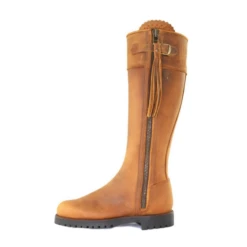 Bottes Victoria Hastings