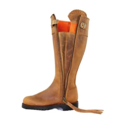 Bottes Victoria Hastings -Optimal Bottes Magasin bottes victoria hastings 3