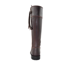 Bottes Victoria Hastings -Optimal Bottes Magasin bottes victoria hastings 5