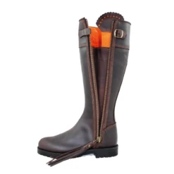 Bottes Victoria Hastings -Optimal Bottes Magasin bottes victoria hastings 7