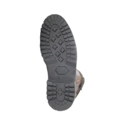 Bottes Victoria Hastings -Optimal Bottes Magasin bottes victoria hastings 8