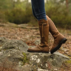 Bottes Victoria Hastings -Optimal Bottes Magasin bottes victoria hastings 9