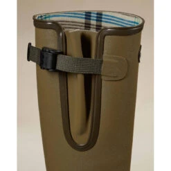 Bottes Vierzon Femme Le Chameau -Optimal Bottes Magasin bottes vierzon femme le chameau 1