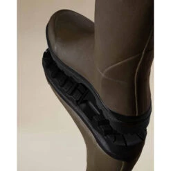 Bottes Vierzon Femme Le Chameau -Optimal Bottes Magasin bottes vierzon femme le chameau 3