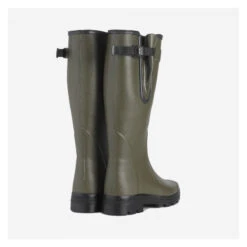 Optimal Bottes Magasin -Optimal Bottes Magasin bottes vierzon homme le chameau 1